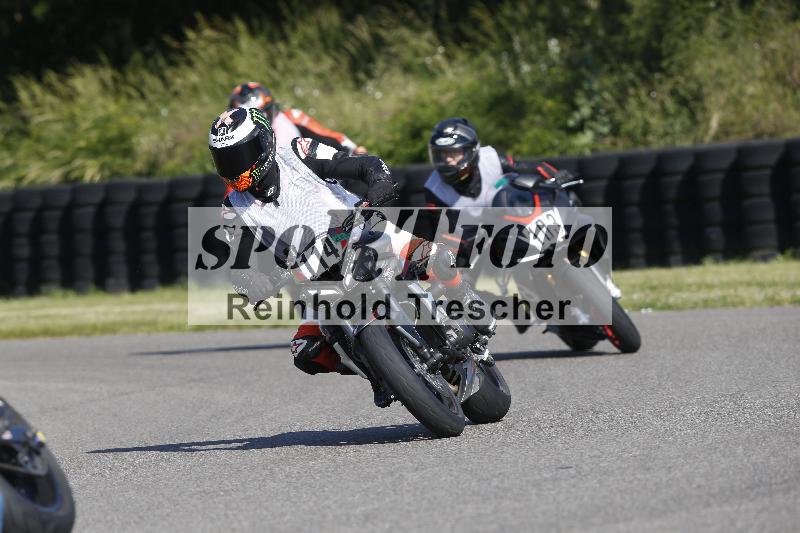 Archiv-2025/17 17.05.2025 PROMAX ADR/Gruppe gruen/114